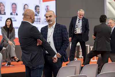 secsolutionforum